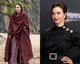 Melisandre (Carice van Houten)