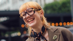 A test változik, de vajon követi-e a lélek? – Mit él át a psziché egy drasztikus fogyás után?