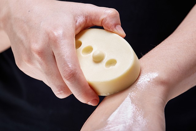 Therapy masszázstömb 2790 Ft/50g