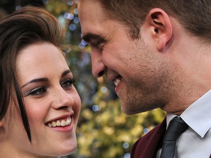 14 sztárpár, akik forgatás alatt szakítottak egymással