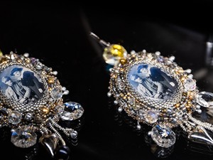 Ragyogj! – Az ékszerek időtlen világa a Magyar Nemzeti Múzeumban