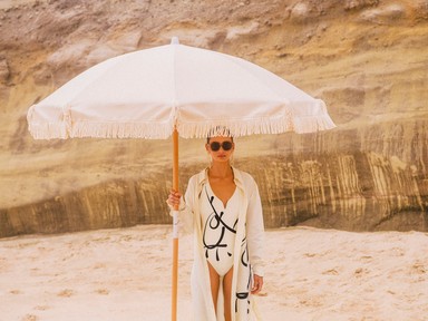 Egy fürdőruha, három szett: mutatjuk, hogy csináld!