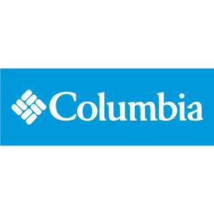 columbia-logo-d00007A5Af36caf058b36.jpg