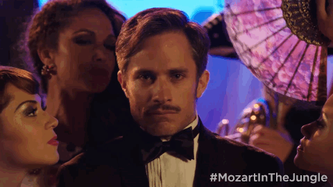 Szerelmi és üzleti téren egyaránt jó hasznát veheted megérzésednek - Egymondatos horoszkóp: December 2.