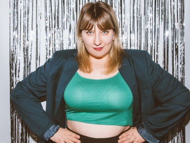 A testpozitivitás nem egyenlő a súlyos elhízás ünneplésével, de a divat már nagyon támogató az önazonosság és az önelfogadás eszméivel