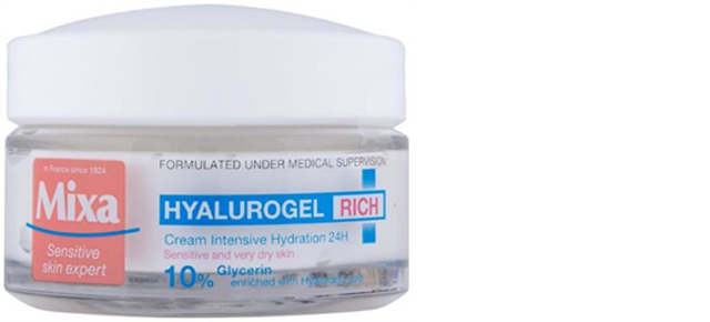 Ez Ördög Nóra kedvenc terméke, neked is lehet olyan hidratált bőröd vele