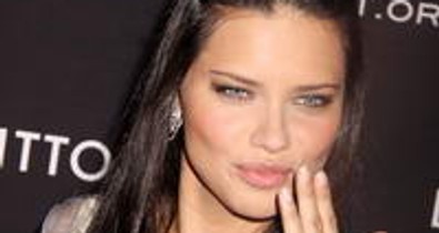A Victoria's Secret elveszti angyalát!
