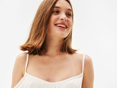 A leghuncutabb divattrend - neked is kötelező - 17 body mindenféle stílusban