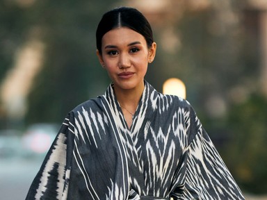 Hogyan segítheti a spirituális fejlődést a feng shui?