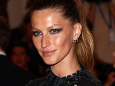 A világ legjobban kereső topmodelljei