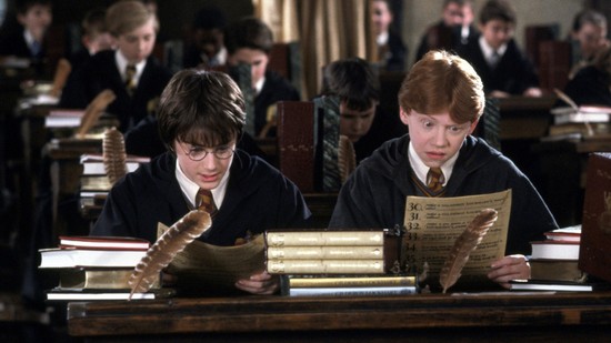 Az olvasás önmagában is javítja az önbecsülést, az öntudatot, az irodalomterápia pedig még ennél is többre képes