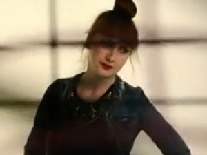 A pesti utca legstílusosabb arcai!