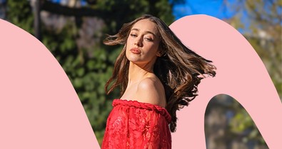 10 új parfüm, ami bármelyik férfi fejét azonnal elcsavarná