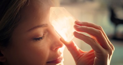 Ezek a színes ásványok tisztítják legjobban a csakrákat