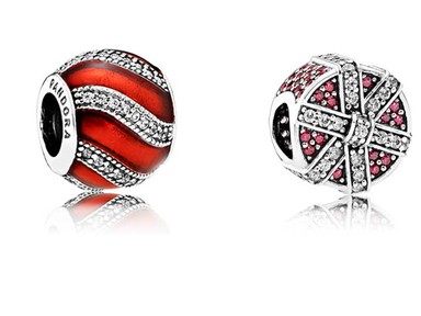 Tedd emlékezetessé a karácsonyt a Pandora különlegességeivel!