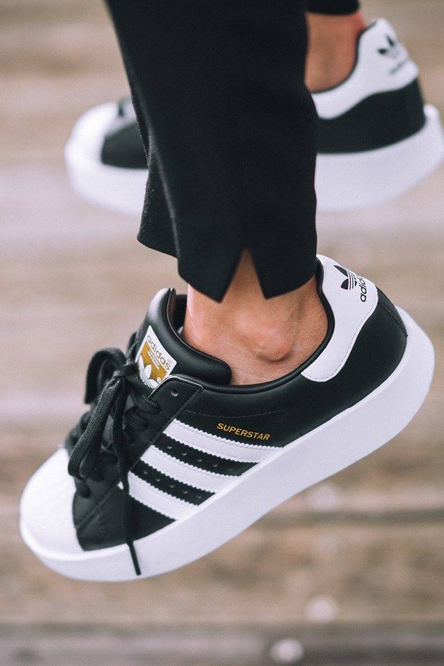 Elképesztő nyári akció a Pig Shoes-ban!