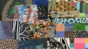 Alaposan átgondolt szándékkal egy török szappanopera is jobbá teheti a világot a terapeuta szerint