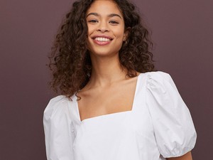 Hiperolcsó: Nyári ruhát keresel? Ezekre érdemes lecsapni