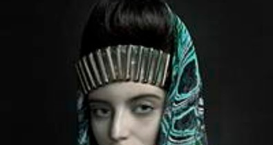 Mojzes Dóra Amerikában!