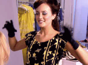 Kiélhetjük kreativitásunkat, művészi adottságainkat, kipróbálhatunk új dolgokat- Egymondatos horoszkóp - július 30. vasárnap