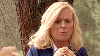 9 titok, amit sose fednénk fel a párunk előtt