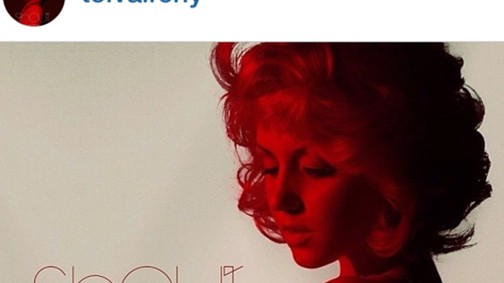 Interaktív extra- Tolvai Reni, a díva