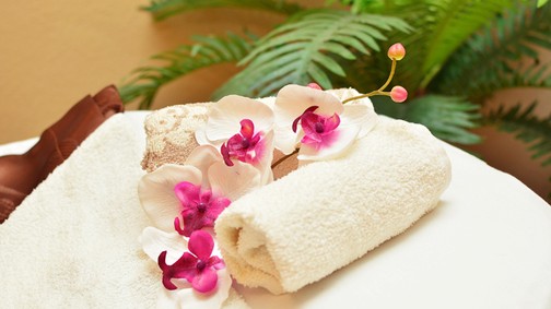 Szépülj és jótékonykodj!