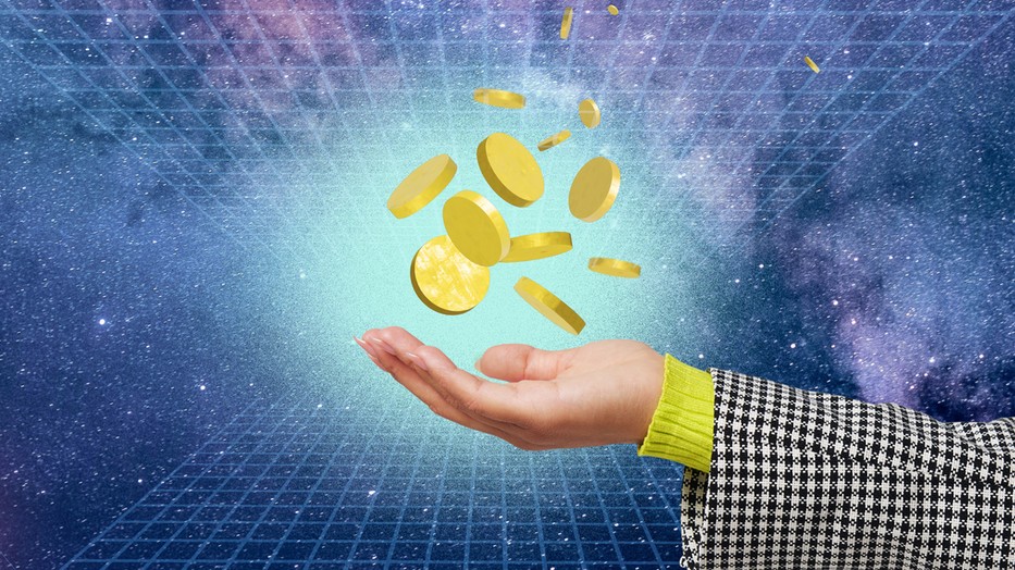 Mi az a kriptovaluta és hogy működik? Elmagyarázzuk!