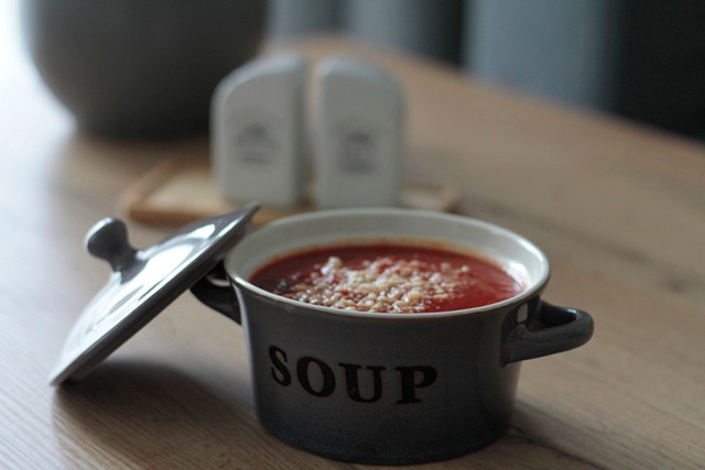 Budapest legjobb olasz étterme már házhoz is szállít