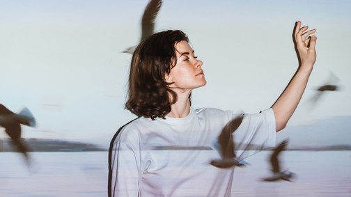 Ez a legnehezebb dolog, amit el kell engedned az életben a csillagjegyed szerint