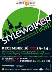 200-stylewalker-night-belvaros-rogan-antal-d00010A71aa488ce68744.jpg