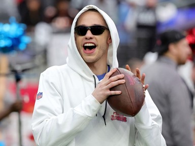 Mit tud a világ leghíresebb pénisze, hogy folyton róla megy a téma?