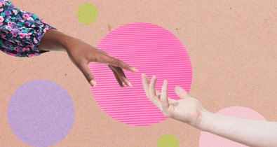 Meghallottad, hogy valakire rasszista megjegyzést tettek? Így lépj közbe biztonságosan, ha bántó viselkedés tanúja vagy