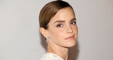 10 nagyon erős idézet Emma Watson színésznőtől, aki a szemünk előtt vált ikonná