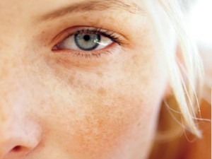 Ziaja kozmetikumok: fiatalos, gyümölcsös, natúr- bőrápolás elérhető áron!