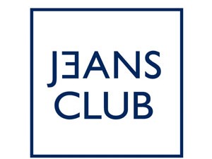 Jeans Club