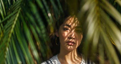 Fáradt vagy és gyengének érzed magad? 5 jel, hogy nem szedsz elég D-vitamint, pedig kellene