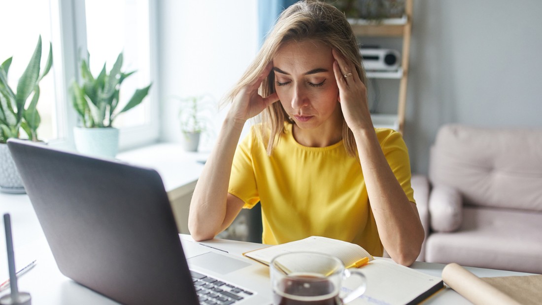 munkaholizmus-szenvedelybetegseg-glamour