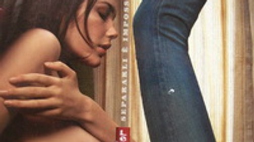 Születésnapos Levi's farmer