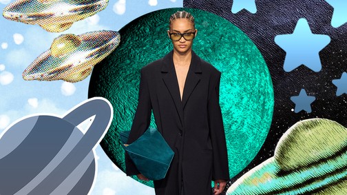 Napi horoszkóp: A Rák elbizonytalanodhat a kapcsolatában, a Skorpió számára a kötelesség az első - szeptember 30.