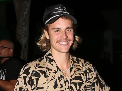 Justin Bieber vissza szeretne költözni Kanadába