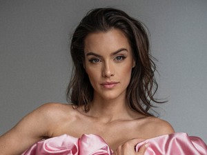 Gelencsér Tímea: „Életem egyik legnehezebb időszakán vagyok túl”