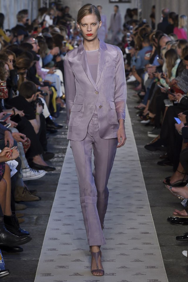 5 tavaszi trend, amivel már most érdemes megbarátkoznod!