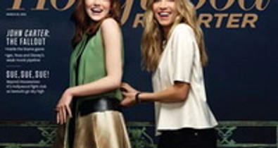 Kik öltöztetik a legnagyobb sztárokat?