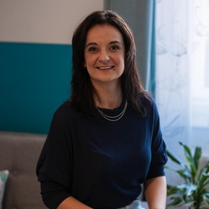 Dr. Szigeti Réka