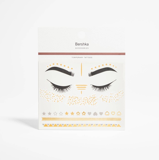 Készülj a nyári partikra ezekkel a szuper fast fashion sminktermékekkel!