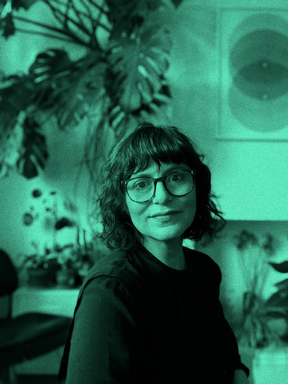 Liliana Ovalle kivételes alkotásai hozzájárulnak, hogy még különlegesebbek, színesebbek legyenek az otthonunkban zajló társasági események