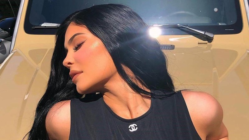 Miért fontos a megfelelő D vitamin, különösen járvány idején?