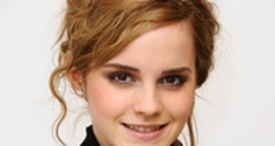 EMMA WATSON