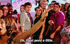 Aggodnód kéne, amiért állandóan pisilned kell?